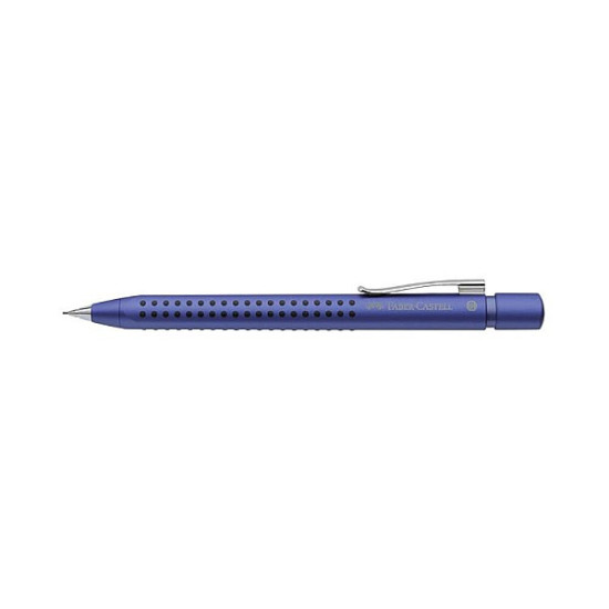 Автоматичен молив Faber-Castell Grip 2011 0.7 mm