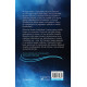Песента на сърцето ми - книга 3
