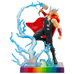 Фигурка Bullyland - Marvel, Тор, 11.5 cm