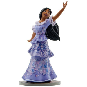 Фигурка Bullyland - Walt Disney, Изабела, 10.3 cm