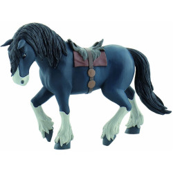 Фигурка Bullyland Brave - Ангъс