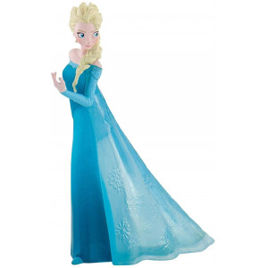 Фигурка Bullyland Frozen - Елза