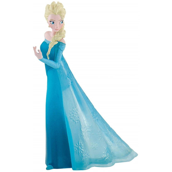 Фигурка Bullyland Frozen - Елза | Disney