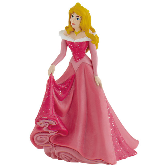 Фигурка Bullyland Sleeping Beauty - Аврора | Disney