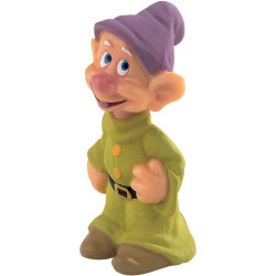 Фигурка Bullyland Snow White - Джуджето Глупи, 5.1 cm