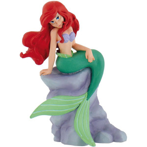 Фигурка Bullyland The Little Mermaid - Ариел