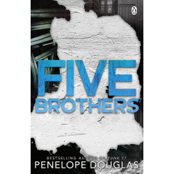 Five Brothers Five Brothers