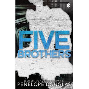 Five Brothers