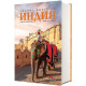 Голяма книга за Индия