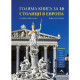Голяма книга за 10 столици в Европа