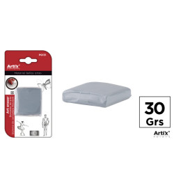 Арт гума 30гр