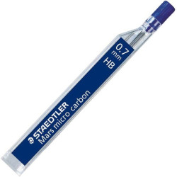 Графити Staedtler Mars 0.7, HB Графити Staedtler Mars 0.7, HB