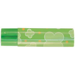 Гумичка Spree - Четирилистна детелина, асортимент