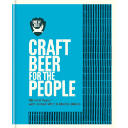 BrewDog: Craft Beer for the People BrewDog: Craft Beer for the People