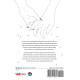 How Do We Relationship, Vol. 4 How Do We Relationship, Vol. 4