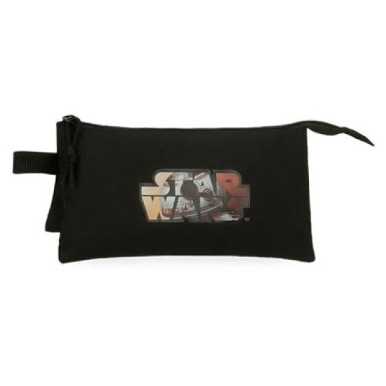 Несесер Star Wars Retro Несесер Star Wars Retro