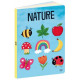 Игра Sassi Nature Mega Domino | SASSI
