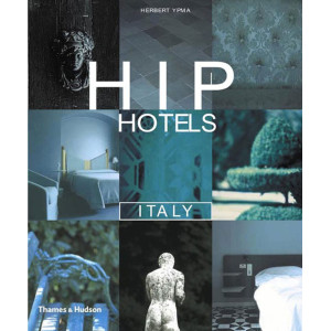 HIP Hotels: Italy