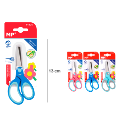 Детска ножица 13 cm