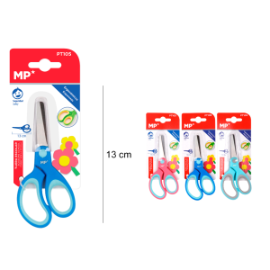 Детска ножица 13 cm