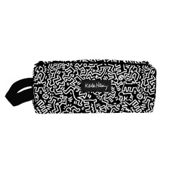 Моливник Keith Haring