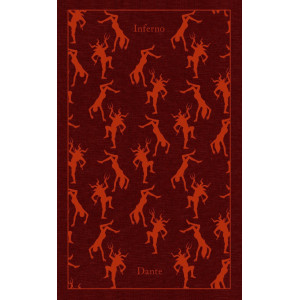Inferno