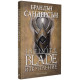 Infinity Blade. Изкупление - книга 2 | Брандън Сандерсън