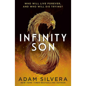 Infinity Son