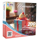 Boxy - Изненада! Boxy - Изненада!
