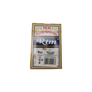 Карти за игра Club Special  
