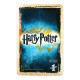Карти за игра Harry Potter Карти за игра Harry Potter