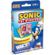 Карти за игра Whot! - Sonic the Hedgehog |