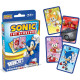 Карти за игра Whot! - Sonic the Hedgehog |