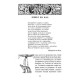 Книга за джунглата - твърди корици Книга за джунглата - твърди корици