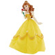 Комплект фигурки Bullyland Beauty and The Beast - Бел и Мисис Потс | Disney