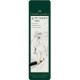 Комплект графитни моливи Faber-Castell Pitt - Matt, 6 броя Комплект графитни моливи Faber-Castell Pitt - Matt, 6 броя