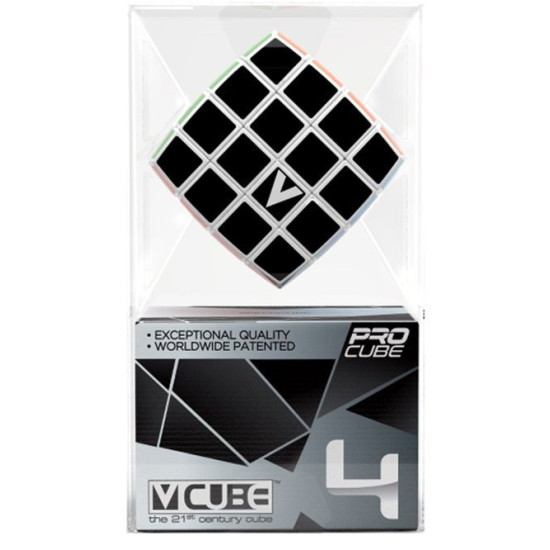 Кубче за редене V-Cube - 4b Pillow