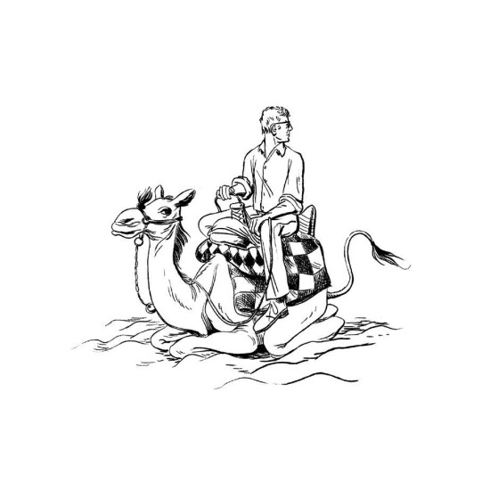 Кулинарни пътешествия. Световен пътеводител без цензура Кулинарни пътешествия. Световен пътеводител без цензура