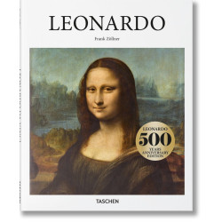 Leonardo Leonardo