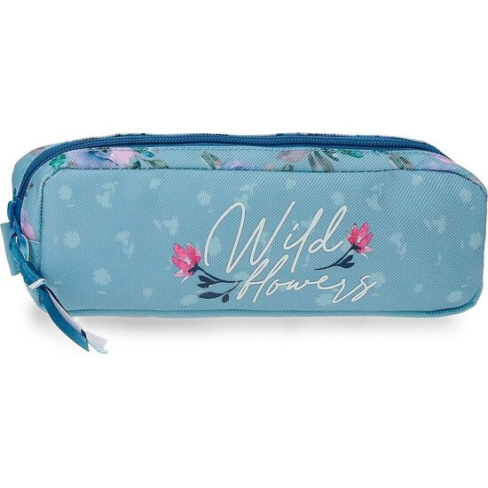 Несесер Wild Flowers
