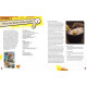 Marvel Eat the Universe: The Official Cookbook