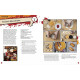 Marvel Eat the Universe: The Official Cookbook