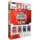 Match Attax Extra 2024/2025 (Голяма метална кутия)