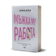 Мъжка му работа | Дейвид Дейда