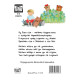 Мечето Бобо: Бобо и приятелите му