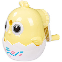 Механична острилка - Пиленце, асортимент