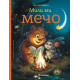Мили ми Мечо
