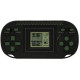 Мини конзола Kikkerland - 23 игри | Kikkerland