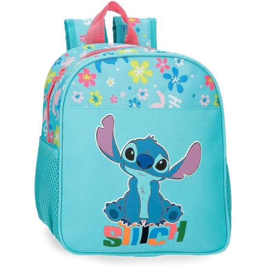 Малка раница Aloha Stitch Малка раница Aloha Stitch