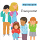 Монтесори: Емоциите Монтесори: Емоциите